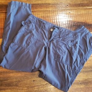 **LAST CHANCE** Marmot Hiking/Outdoor Pants